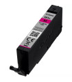 CART.IJ.CANON CLI-581 XL MAGENTA