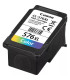 CART.IJ.CANON COLOR CL-576XL
