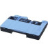 CART.IJ.CANON MC-05 DE MANTENIMIENTO