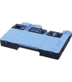 CART.IJ.CANON MC-05 DE MANTENIMIENTO