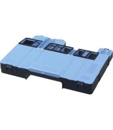 CART.IJ.CANON MC-05 DE MANTENIMIENTO