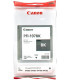 CART.IJ.CANON PFI-107BK NEGRO