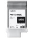 CART.IJ.CANON PFI-107MBK NEGRO MATE