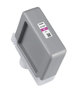 CART.IJ.CANON PFI-110M MAGENTA