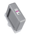 CART.IJ.CANON PFI-110M MAGENTA
