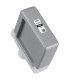 CART.IJ.CANON PFI-110MBK NEGRO MATE