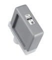 CART.IJ.CANON PFI-110MBK NEGRO MATE