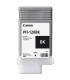 CART.IJ.CANON PFI-120BK NEGRO