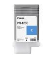 CART.IJ.CANON PFI-120C CIAN