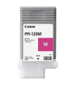 CART.IJ.CANON PFI-120M MAGENTA