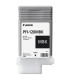 CART.IJ.CANON PFI-120MBK NEGRO MATE