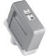 CART.IJ.CANON PFI-1300GY GRIS
