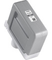 CART.IJ.CANON PFI-1300GY GRIS