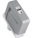 CART.IJ.CANON PFI-1300MBK NEGRO