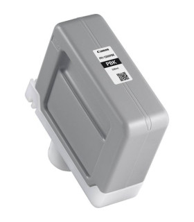 CART.IJ.CANON PFI-1300PBK NEGRO