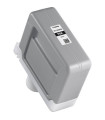 CART.IJ.CANON PFI-1300PBK NEGRO