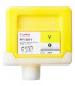 CART.IJ.CANON PFI-301Y AMARILLO PIGMENTA