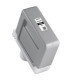 CART.IJ.CANON PFI-310MBK NEGRO MATE