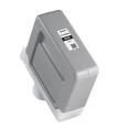 CART.IJ.CANON PFI-310MBK NEGRO MATE