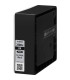 CART.IJ.CANON PGI-2500XLBK NEGRO