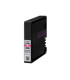 CART.IJ.CANON PGI-2500XLM MAGENTA