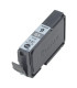 CART.IJ.CANON PGI9G TINTA GRIS