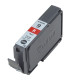 CART.IJ.CANON PGI9R TINTA ROJO