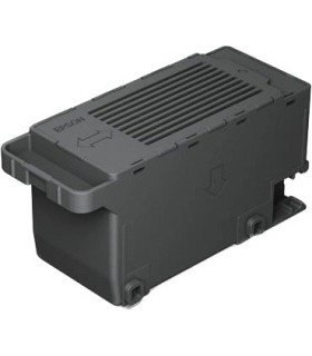 CART.IJ.EPSON C934591 MANTENIMIENTO