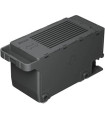 CART.IJ.EPSON C934591 MANTENIMIENTO