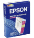 CART.IJ.EPSON S020126 3000 MAGENTA