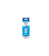 CART.IJ.EPSON T00P240 ECOTANK 104 CIAN