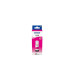 CART.IJ.EPSON T00P340 ECOTANK 10 MAGENT