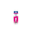 CART.IJ.EPSON T00P340 ECOTANK 10 MAGENT