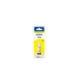 CART.IJ.EPSON T00P440 ECOTANK 104 AMARI