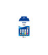 CART.IJ.EPSON T00P640 ECOTANK 104 MULTIP