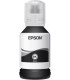 CART.IJ.EPSON T00Q140 ECOTANK 105 NEGRO