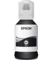 CART.IJ.EPSON T00Q140 ECOTANK 105 NEGRO