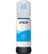 CART.IJ.EPSON T00R240 ECOTANK 106 CIAN