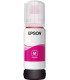 CART.IJ.EPSON T00R340 ECOTANK 106 MAGENT