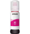CART.IJ.EPSON T00R340 ECOTANK 106 MAGENT