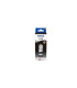 CART.IJ.EPSON T00S14A ECOTANK 103 NEGRO