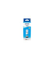 CART.IJ.EPSON T00S24A ECOTANK 103 CIAN