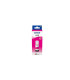 CART.IJ.EPSON T00S34A ECOTANK 103 MAGENT