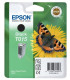 CART.IJ.EPSON T015401 2000P NEGRO