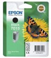 CART.IJ.EPSON T015401 2000P NEGRO