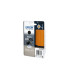 CART.IJ.EPSON T02J140 Nº405XXL NEGRO