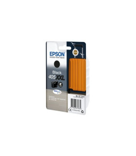 CART.IJ.EPSON T02J140 Nº405XXL NEGRO
