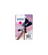 CART.IJ.EPSON T02V340 Nº502 MAGENTA