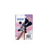 CART.IJ.EPSON T02W140 Nº502XL NEGRO
