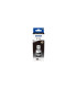 CART.IJ.EPSON T03M140 ECOTANK NEGRO